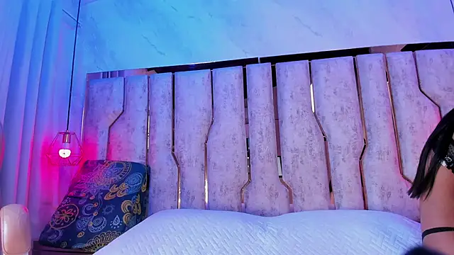 Snapshot of paulina_cano chatting on 09-15-25, 09:04 paulina cano online show from 09-15-25, 09:04