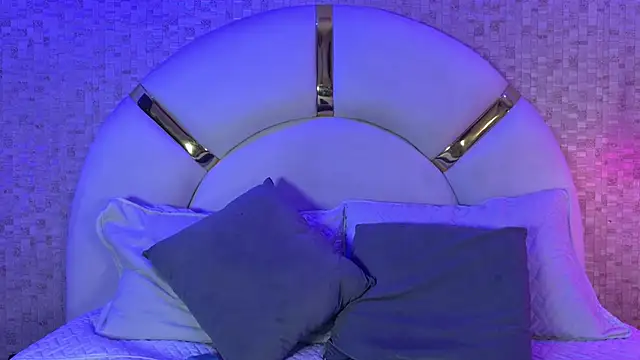 Snapshot of paulina_cano chatting on 09-22-25, 07:16 paulina cano online show from 09-22-25, 07:16