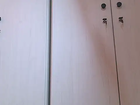 Snapshot of paulina_cano chatting on 09-27-25, 08:47 paulina cano online show from 09-27-25, 08:47