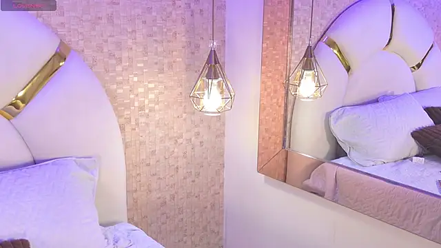 Snapshot of paulina_cano chatting on 10-20-25, 07:14 paulina cano online show from 10-20-25, 07:14