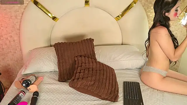 Snapshot of paulina_cano chatting on 10-23-25, 09:13 paulina cano online show from 10-23-25, 09:13