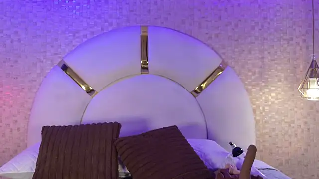 Snapshot of paulina_cano chatting on 11-04-25, 07:35 paulina cano online show from 11-04-25, 07:35