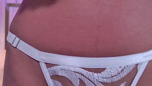 paulina cano online show from 02-06-26, 07:17