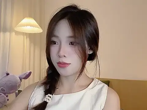 Snapshot of Meng_777 chatting on 09-21-25, 10:17 Meng 777 online show from 09-21-25, 10:17