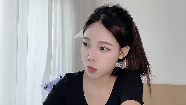 Meng 777 online show from 09-28-25, 08:52