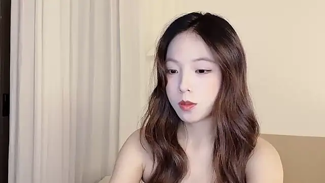 Snapshot of Meng_777 chatting on 11-06-25, 11:22 Meng 777 online show from 11-06-25, 11:22