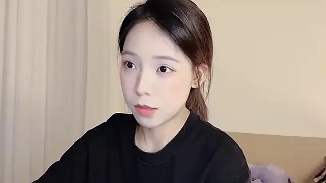 Snapshot of Meng_777 chatting on 11-07-25, 10:37 Meng 777 online show from 11-07-25, 10:37