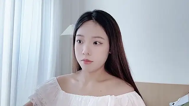 Snapshot of Meng_777 chatting on 11-14-25, 08:24 Meng 777 online show from 11-14-25, 08:24