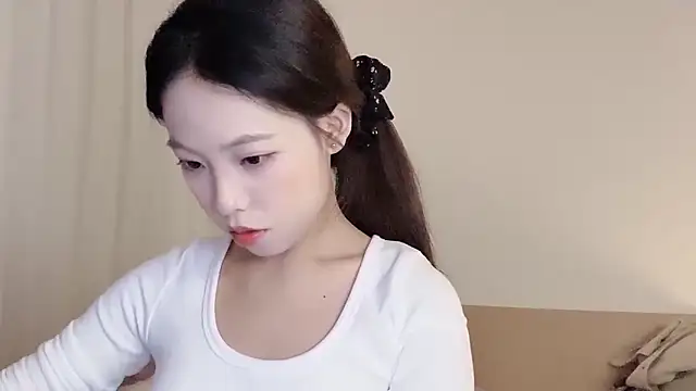 Snapshot of Meng_777 chatting on 11-21-25, 11:09 Meng 777 online show from 11-21-25, 11:09