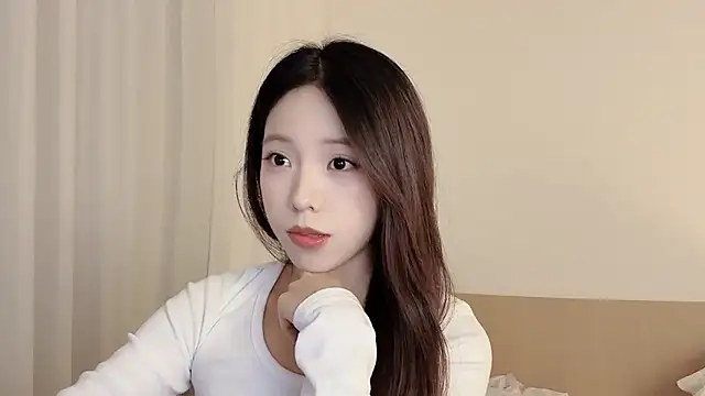 Snapshot of Meng_777 chatting on 11-27-25, 12:07 Meng 777 online show from 11-27-25, 12:07