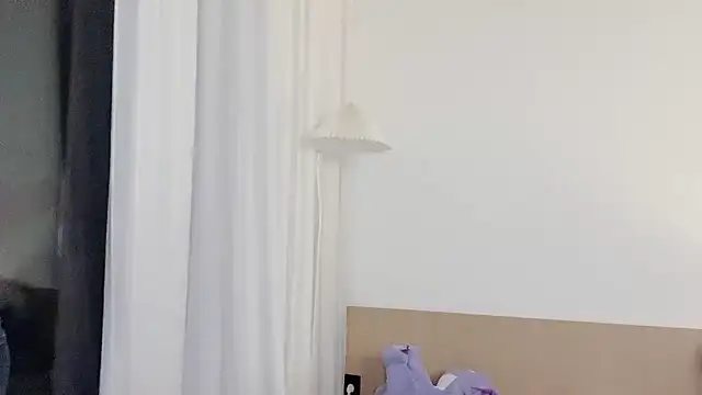 Snapshot of Meng_777 chatting on 12-02-25, 11:26 Meng 777 online show from 12-02-25, 11:26