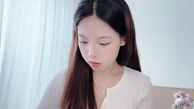 Snapshot of Meng_777 chatting on 12-19-25, 07:48 Meng 777 online show from 12-19-25, 07:48