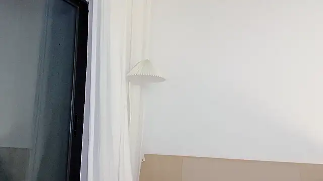 Snapshot of Meng_777 chatting on 01-08-26, 11:45 Meng 777 online show from 01-08-26, 11:45