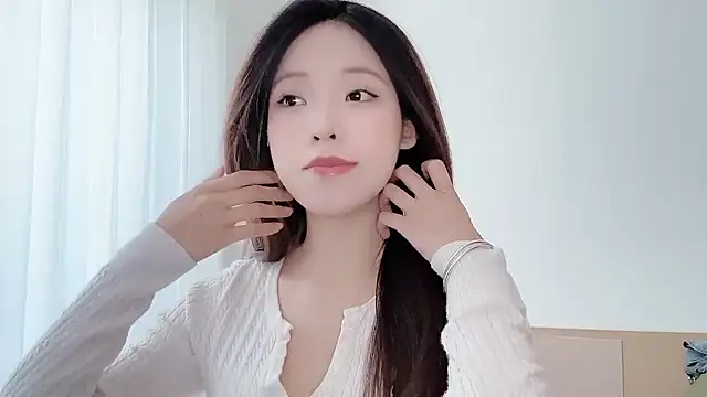 Snapshot of Meng_777 chatting on 01-10-26, 08:38 Meng 777 online show from 01-10-26, 08:38