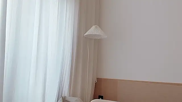 Snapshot of Meng_777 chatting on 01-12-26, 09:03 Meng 777 online show from 01-12-26, 09:03