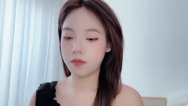 Snapshot of Meng_777 chatting on 02-02-26, 07:29 Meng 777 online show from 02-02-26, 07:29