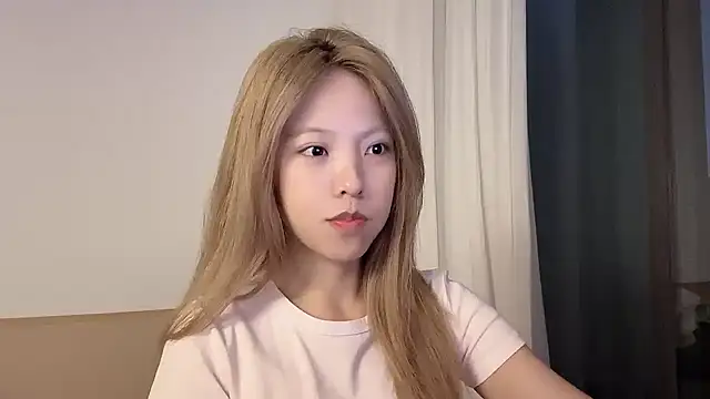 Meng 777 online show from 05-02-26, 11:48