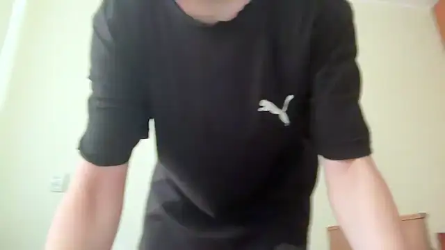 Snapshot of MargarettNewbie chatting on 09-28-25, 09:25 MargarettNewbie online show from 09-28-25, 09:25