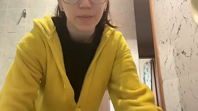 Snapshot of MargarettNewbie chatting on 09-30-25, 04:28 MargarettNewbie online show from 09-30-25, 04:28