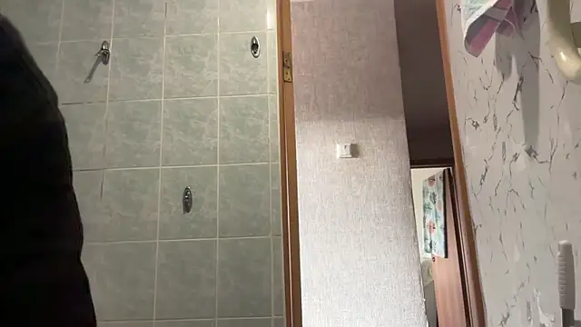 Snapshot of MargarettNewbie chatting on 10-02-25, 04:19 MargarettNewbie online show from 10-02-25, 04:19