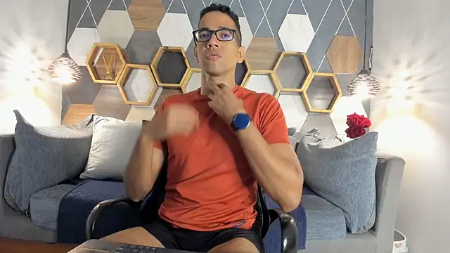 Snapshot of JacobDraven chatting on 09-30-25, 03:44 JacobDraven online show from 09-30-25, 03:44