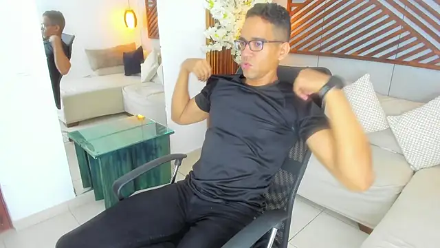 Snapshot of JacobDraven chatting on 10-01-25, 03:34 JacobDraven online show from 10-01-25, 03:34