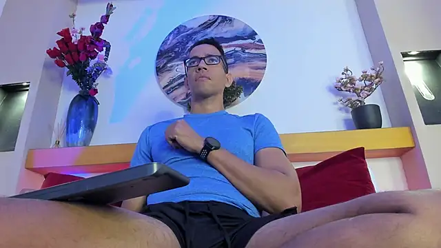 Snapshot of JacobDraven chatting on 10-04-25, 04:10 JacobDraven online show from 10-04-25, 04:10