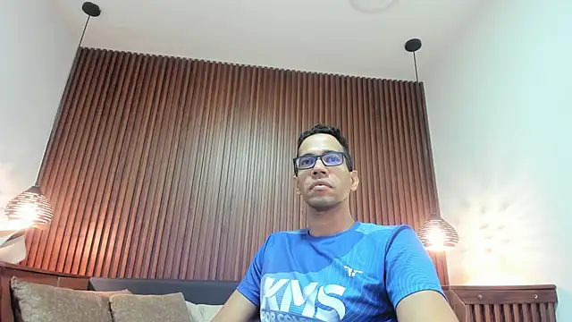 Snapshot of JacobDraven chatting on 10-11-25, 04:01 JacobDraven online show from 10-11-25, 04:01