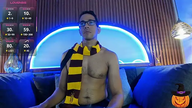 Snapshot of JacobDraven chatting on 10-18-25, 12:57 JacobDraven online show from 10-18-25, 12:57