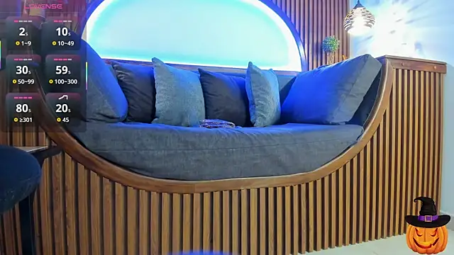 Snapshot of JacobDraven chatting on 10-19-25, 03:07 JacobDraven online show from 10-19-25, 03:07