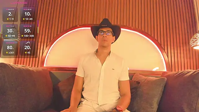 Snapshot of JacobDraven chatting on 10-23-25, 04:12 JacobDraven online show from 10-23-25, 04:12