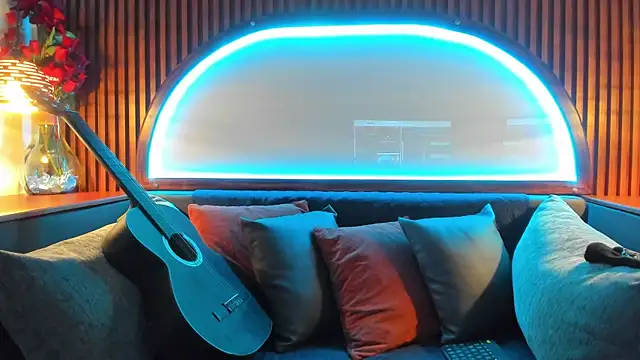 Snapshot of JacobDraven chatting on 11-02-25, 02:47 JacobDraven online show from 11-02-25, 02:47