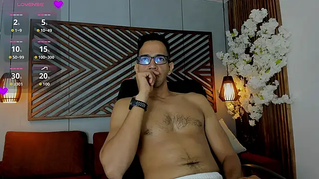 Snapshot of JacobDraven chatting on 11-04-25, 03:05 JacobDraven online show from 11-04-25, 03:05