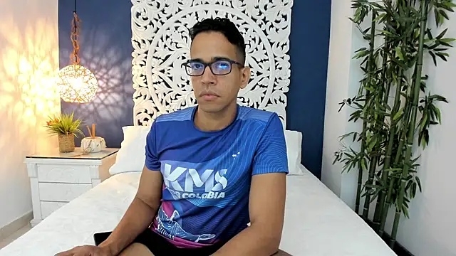 Snapshot of JacobDraven chatting on 11-05-25, 02:11 JacobDraven online show from 11-05-25, 02:11