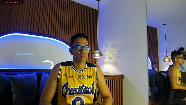 Snapshot of JacobDraven chatting on 11-07-25, 03:39 JacobDraven online show from 11-07-25, 03:39