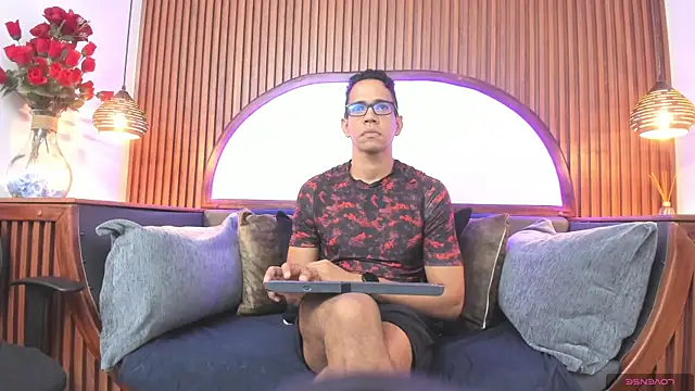 Snapshot of JacobDraven chatting on 11-11-25, 03:50 JacobDraven online show from 11-11-25, 03:50