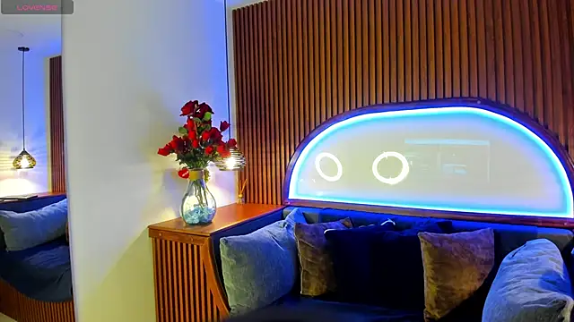 Snapshot of JacobDraven chatting on 11-12-25, 03:18 JacobDraven online show from 11-12-25, 03:18