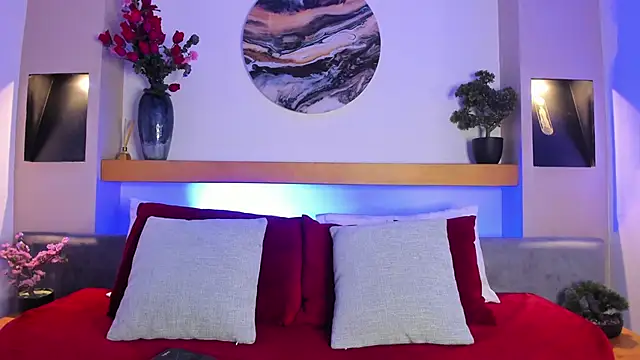 JacobDraven online show from 12-04-25, 03:27