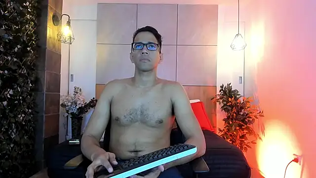 JacobDraven online show from 02-01-26, 02:10