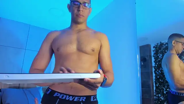 JacobDraven online show from 05-05-26, 03:36