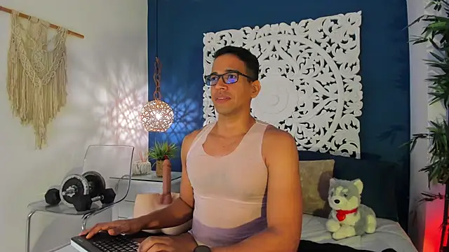 Snapshot of JacobDraven chatting on 07-08-26, 04:06 JacobDraven online show from 07-08-26, 04:06
