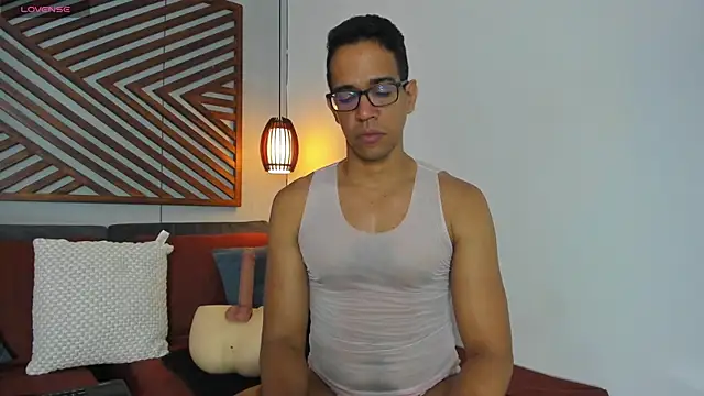 Snapshot of JacobDraven chatting on 07-11-26, 04:04 JacobDraven online show from 07-11-26, 04:04