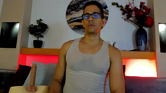 Snapshot of JacobDraven chatting on 07-16-26, 02:28 JacobDraven online show from 07-16-26, 02:28
