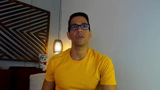 Snapshot of JacobDraven chatting on 07-19-26, 02:37 JacobDraven online show from 07-19-26, 02:37