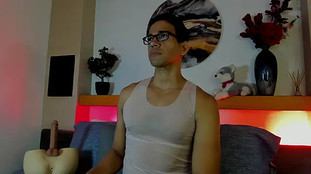 Snapshot of JacobDraven chatting on 07-22-26, 04:15 JacobDraven online show from 07-22-26, 04:15