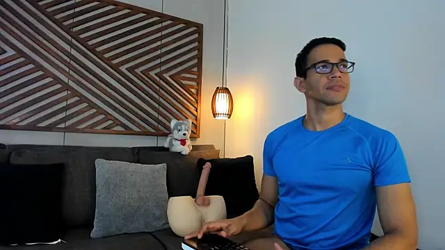 Snapshot of JacobDraven chatting on 07-23-26, 04:32 JacobDraven online show from 07-23-26, 04:32