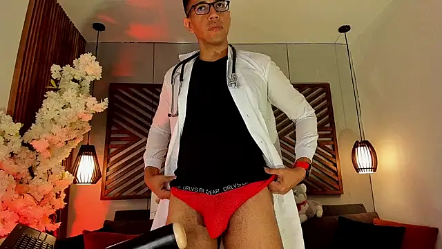 Snapshot of JacobDraven chatting on 08-04-26, 04:15 JacobDraven online show from 08-04-26, 04:15