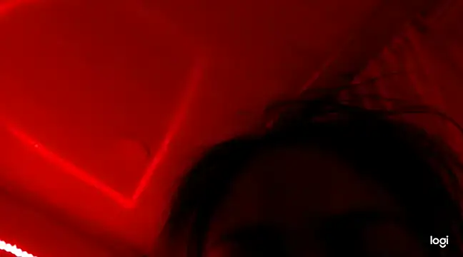 Lisa Squirt Hot online show from 01-08-25, 12:28