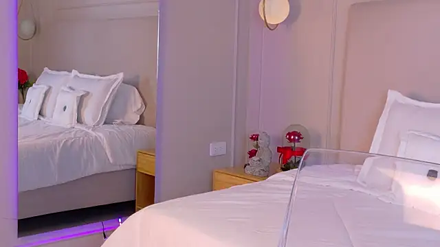 ZaneDawson online show from 11-27-25, 03:41