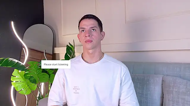 ZaneDawson online show from 02-19-26, 06:59